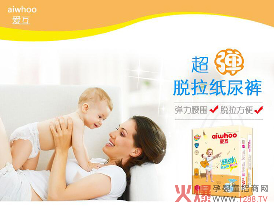 �ۻ�����Ó��ѝ ��Ó���㋌������p�ɺܶ���