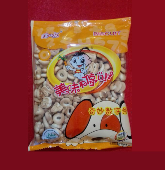 �����������(d��ng)���