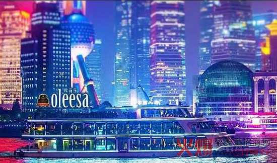 �W��ɯ�Ϻ����]݆֮ҹ���˷�ȫ�� Ʒ�������ݲ��ɓ�