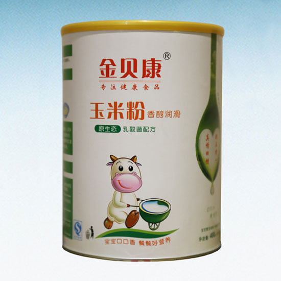 ��ؐ�����׷ۣ�������䷽�� (t��ng)�b