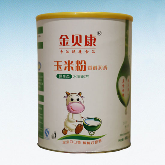 ��ؐ�����׷ۣ�ˮ���䷽�� (t��ng)�b