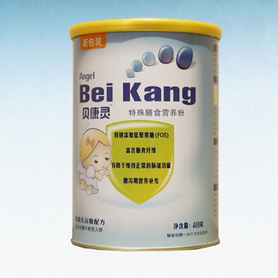 ؐ����������ʳ�䷽�I(y��ng)�B(y��ng)��