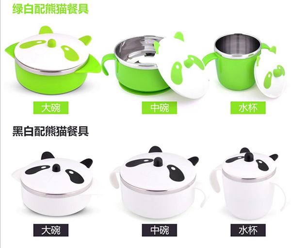 �����������H�����Ʒ���޹�˾