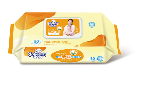 Сؐ��냺�ֿڌ��Ý��80Ƭ�b