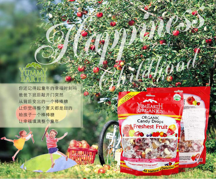 �������oʳ����