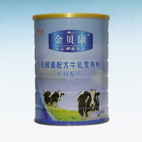 ��ؐ��������䷽ţ��I(y��ng)�B(y��ng)��