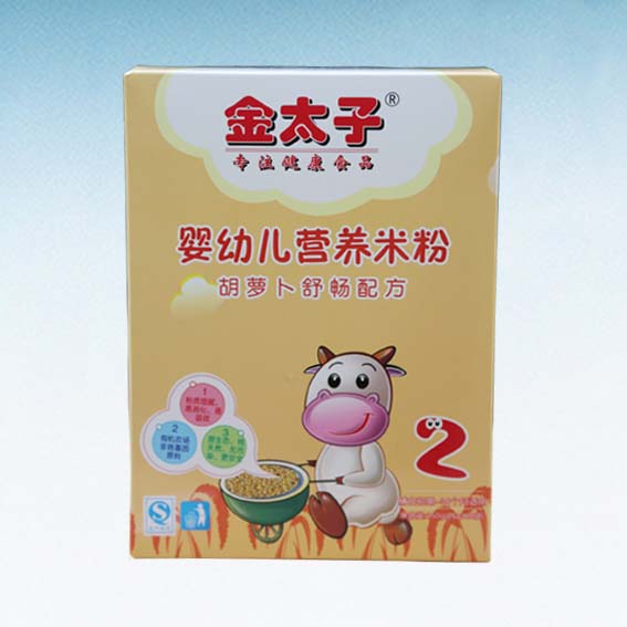 ��̫��?j��)��׃��I�B(y��ng)�׷ۣ����}���敳�䷽��