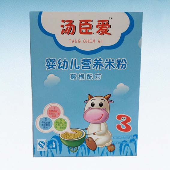 �����ۋ��׃��I�B(y��ng)�׷ۣ�����䷽��