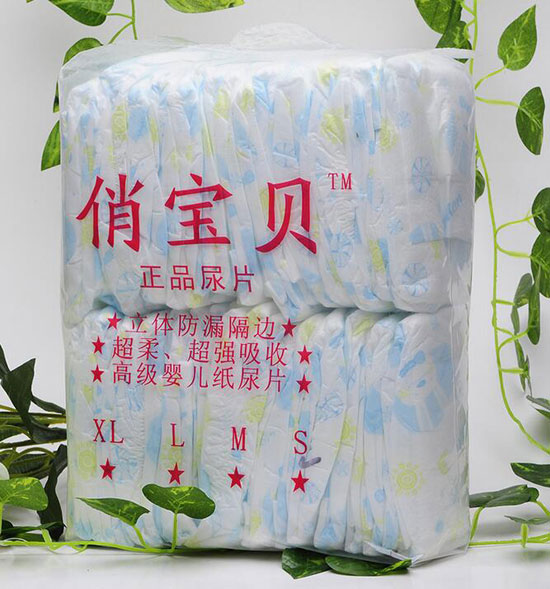 �Ό�ؐ���b�냺��������ƬS