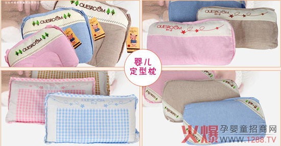 ܷ��С�݋냺�ݱ���������(x��)�ĺ��o(h��) ׌����˯�����^��