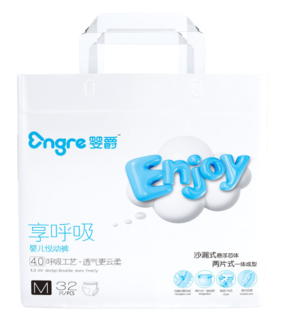 �������������ѝM(m��n)�a