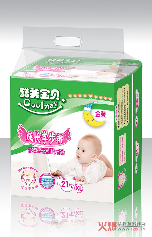 ������ؐ���L(zh��ng)�W(xu��)��ѝ �������~��������