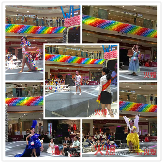 ��С���ͼ{����2016��T�_(t��i)֮���Ї��ك�ģ�ش�ِ���V��ِ�^(q��)���Qِ�A�M�xĻ