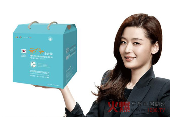 ���������Ă�(g��)���Ӻ�����(d��ng)Ȼ�ǽ�������������