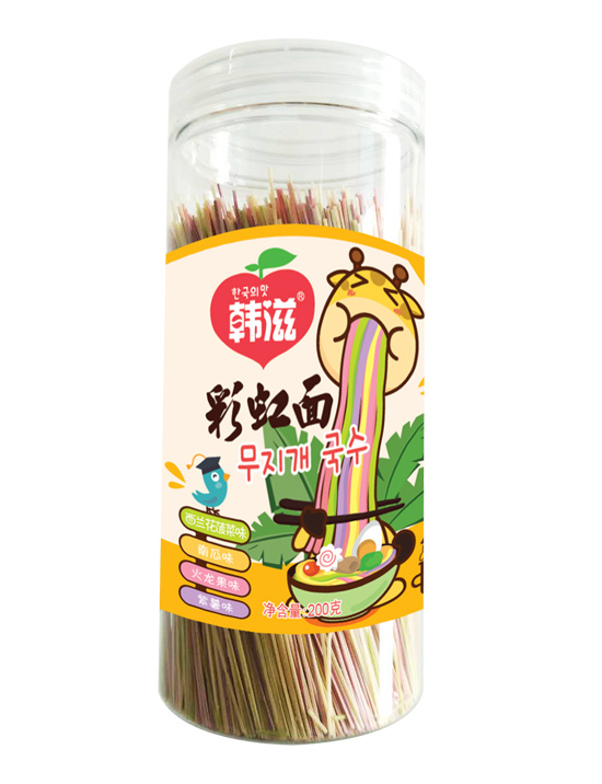 �n�̲ʺ����Sɫ