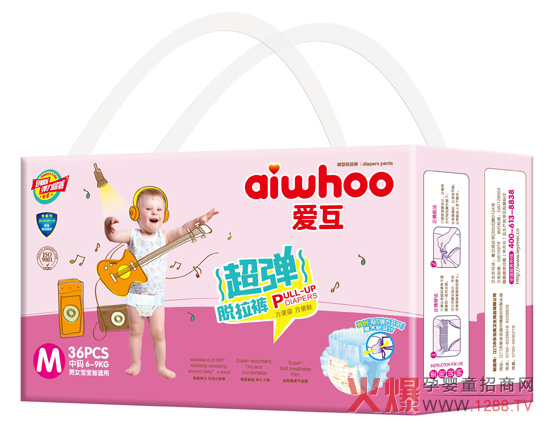 �ۻ�����Ó��ѝ����(d��)�ص��pT�����_���O(sh��)Ӌ(j��)�����@ôcool��