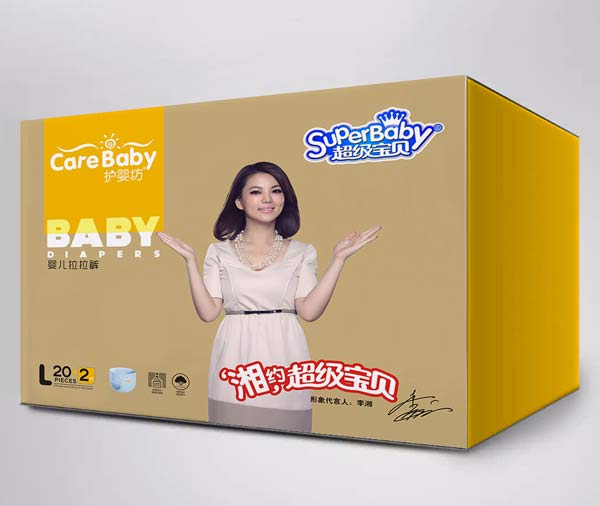 �o�뷻������ؐ����ѝ�к�L20+2Ƭ