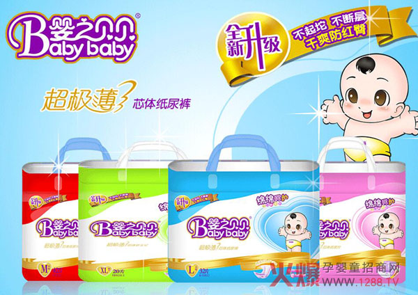 �@���ļ��Ë�֮ؐؐ����ѝ�͉���