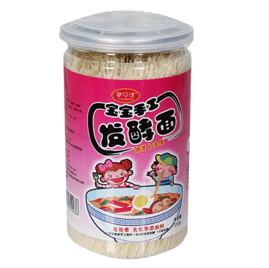 ��ؐ�Ѻ��}����S�l(f��)����