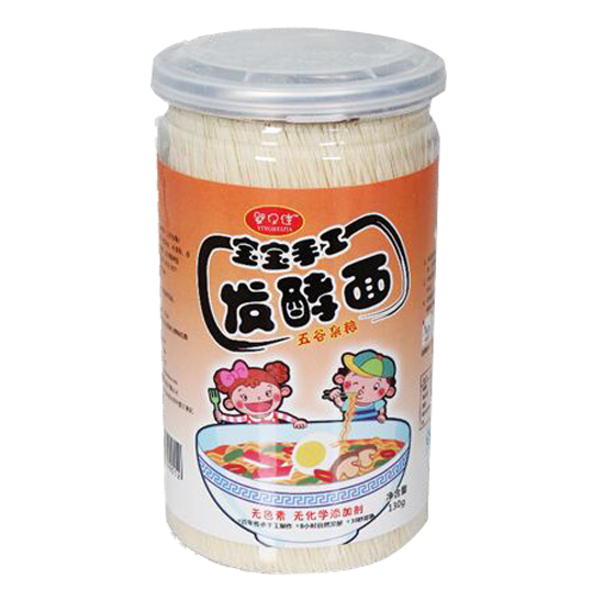 ��ؐ������s�Z�l(f��)����