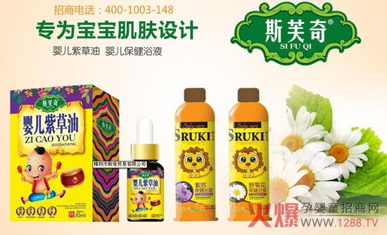 ˹ܽ���ͯ�o�w��Ʒ ���錚�����w�O(sh��)Ӌ