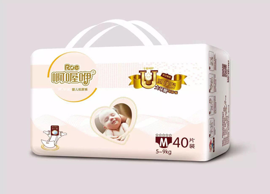 U��ɳ©��h(hu��n)������ѝM