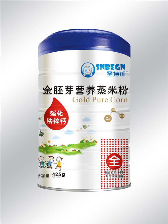 ʥ��ӽ���ѿ�I�B(y��ng)���׷ۏ�(qi��ng)���}�F�\�䷽���b