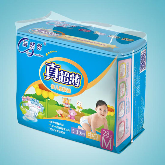 �¸��X�泬���냺����ѝM�a28Ƭ