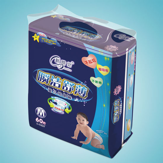 �¸��X(ju��)˲���污�냺����ѝM�a60Ƭ