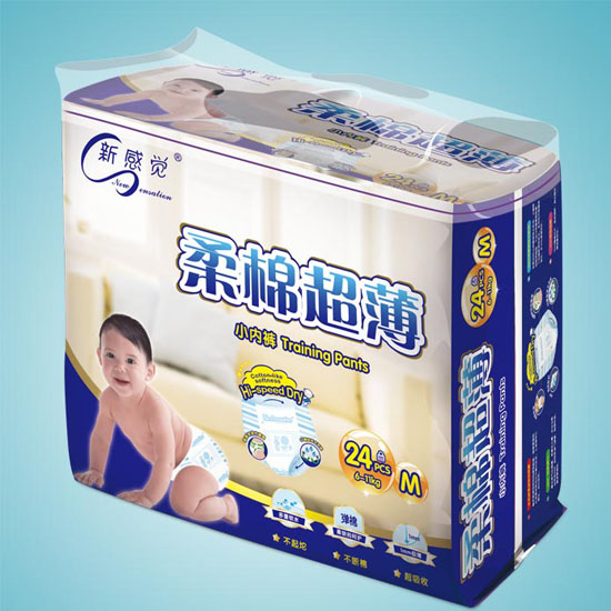 �¸��X(ju��)���޳���С��(n��i)ѝM�a24Ƭ