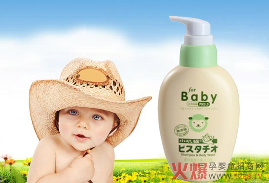 С�\؈�냺����ϴ�l(f��)��ԡ¶��(y��u)�x��Ȼֲ����o���gƤ�w