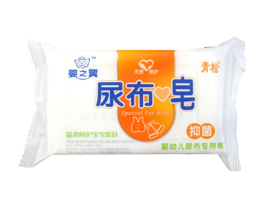 ��֮���־����׃��򲼌�����