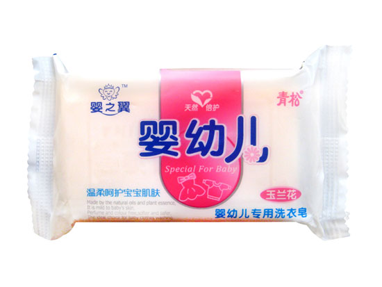 ��֮�����m�����׃�����ϴ����