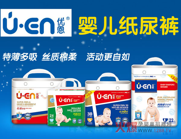 ��(y��u)������ѝզ�ӣ��������