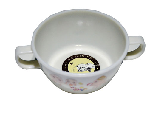 ��̩��ͯ�p�Ѷ����� �h(hu��n)�������;߷�ˤ�������