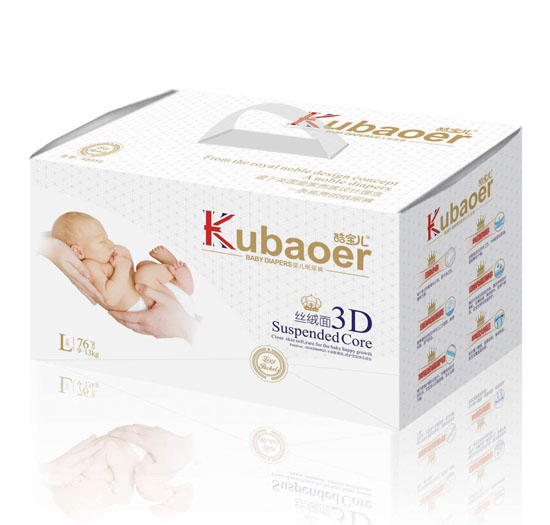 �ጚ��3D�z�q��냺����ѝL�a76Ƭ