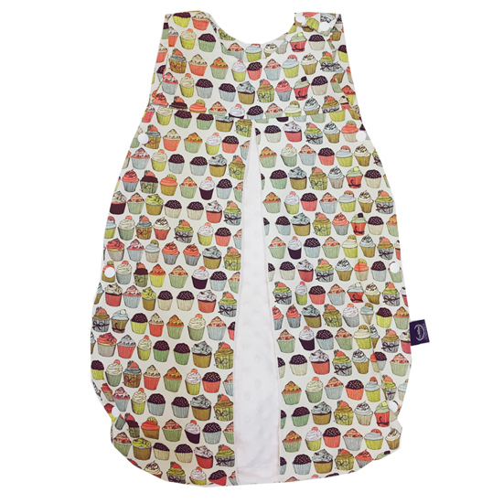 �����屭�ӵ��ⶹ�����߱���