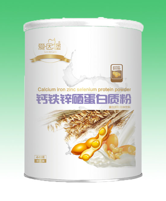 �����}�F�\�������|��