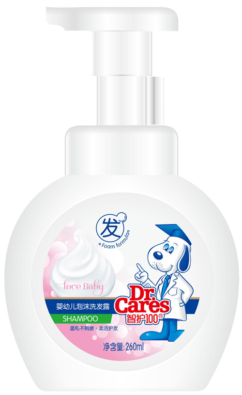 260ml���o(h��)ϴ�l(f��)¶