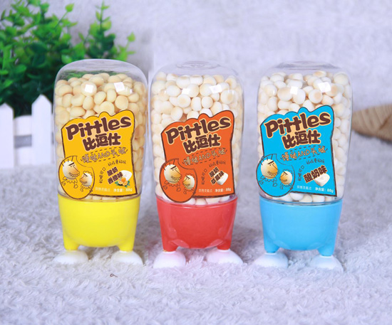 �ȶ����z�}and�^�}С�z�^