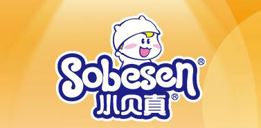 ���I(y��)•�߶�•�h(hu��n)�� Сؐ�漈��ѝ�I(l��ng)㕋냺�o(h��)���ИI(y��)