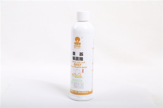 ̩ͯ���ދ냺����ԡ���K���{(l��n)���䷽