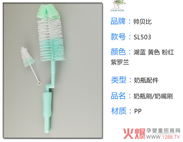 ��ؐ����ƿˢ������ˢ ˢ�ĺܸɃ􌚌�������