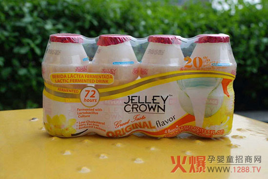 ��ʩ�󱊣��ܝ��f�� ���ܶ�������Ʒ���I(l��ng)21���o(j��)�����������L(f��ng)��