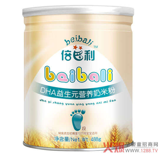 ������DHA����Ԫ�I�B(y��ng)���׷���ô����