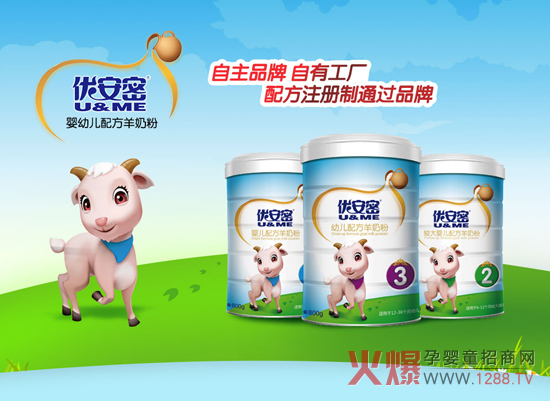 ��(y��u)�������̷������ӵĺ�������ʲô����(du��)������ʲô��̎��