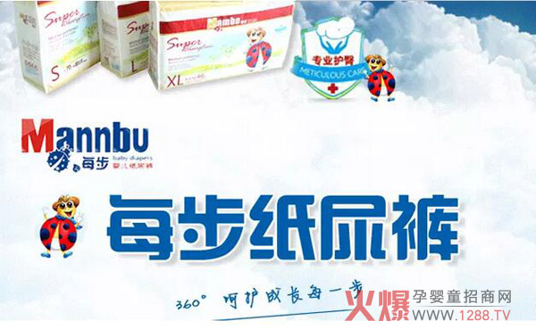 ����ѝ��߀���x�������������LOW��