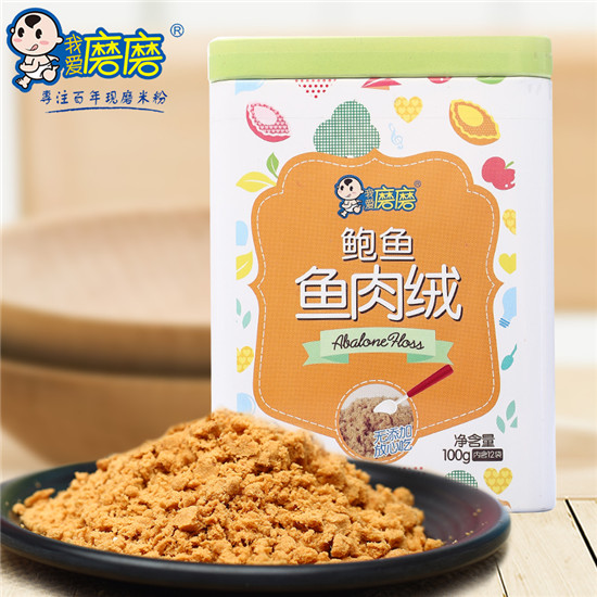 �Ґ�ĥĥ�U�~�~��q