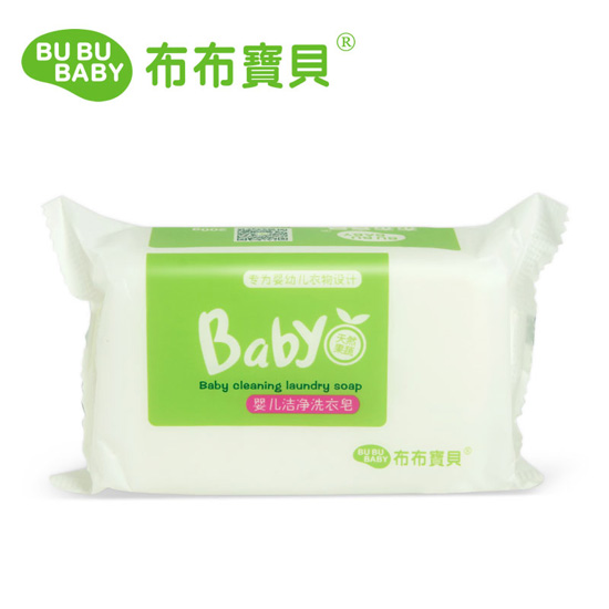 ������ؐ�냺�����֝���ϴ����