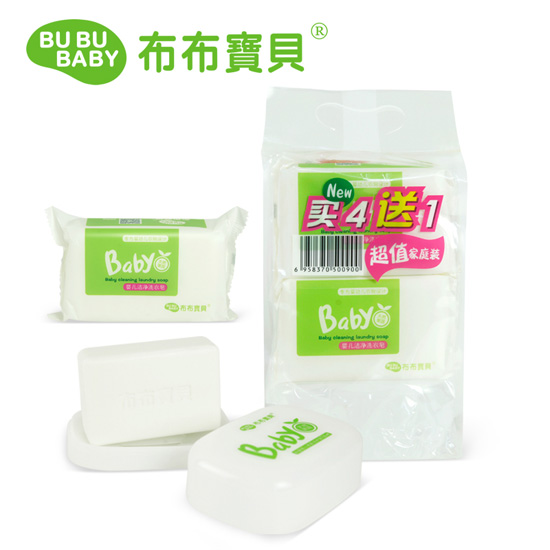 ������ؐ�냺�����֝���ϴ�������b�I��4��1���У�